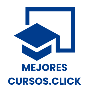 MejoresCursos